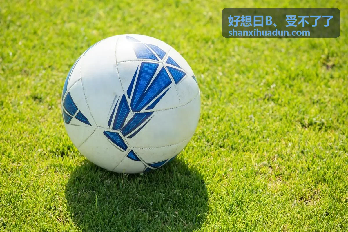 快乐现场搞笑日常名场面集合
